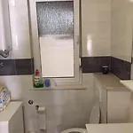 Mane トロギール