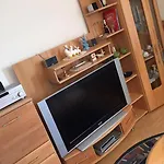 Mane アパート
