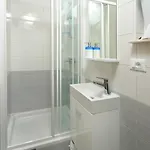 Mane * トロギール