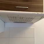 Mane アパート