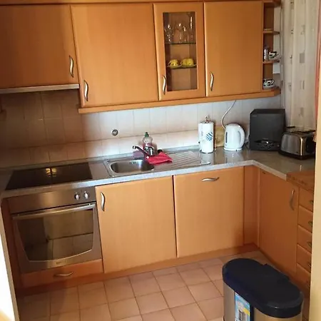 Mane * トロギール