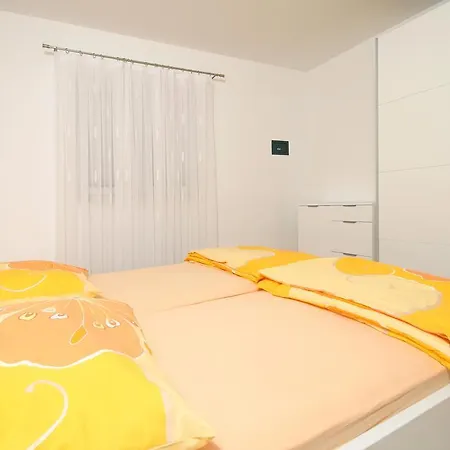 Mane トロギール