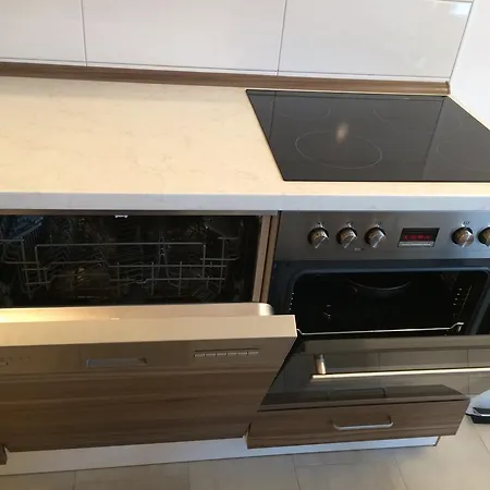 Mane トロギール