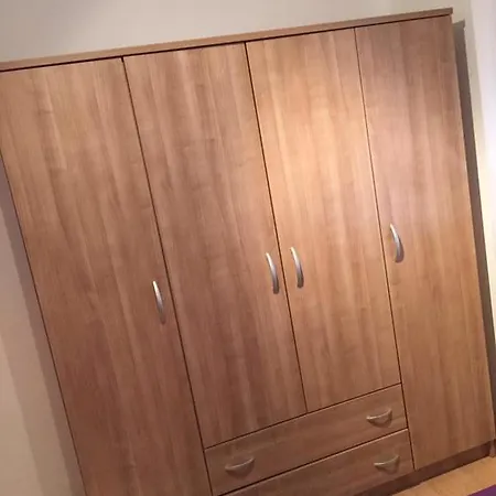 Apartman Mane Trogir