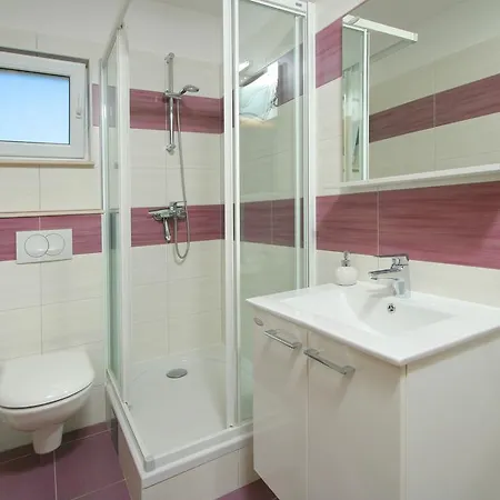 Apartman Mane Trogir