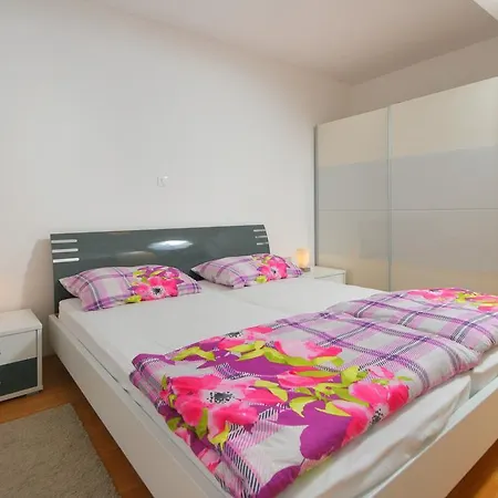 Apartman Mane Trogir