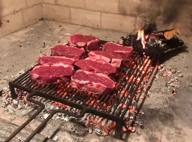 Appartamento Mane Traù