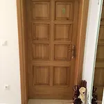 Appartamento Mane Traù
