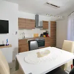 Appartamento Mane