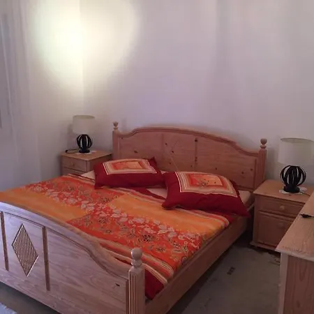 Appartement Mane Trogir